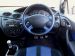 Ford Focus RS Picture #32